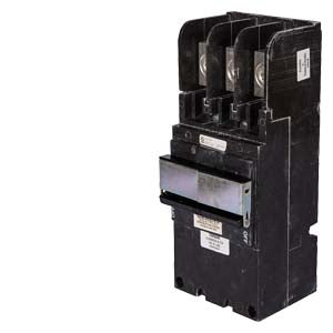 B2100H00S01 Siemens Molded Case Circuit Breaker BL Series 100A 240V - Essential Electric Supply