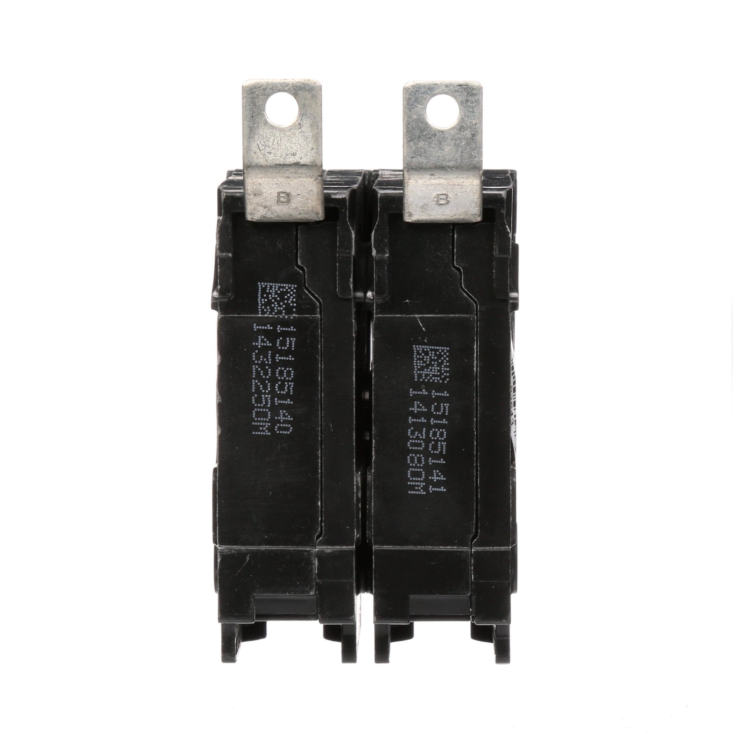 Siemens B2100HH Circuit Breaker | 120/240V 100A 2P 65kA@240V Bolt-on BL Series