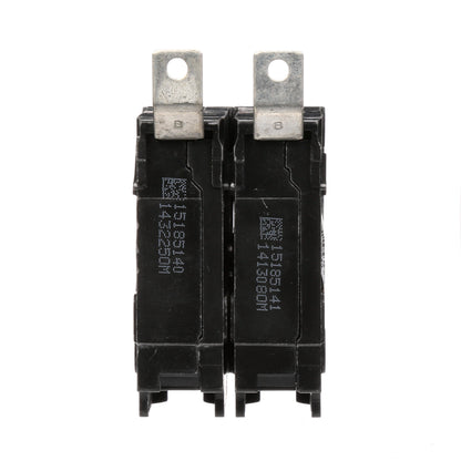 Siemens B2100HH Circuit Breaker | 120/240V 100A 2P 65kA@240V Bolt-on BL Series