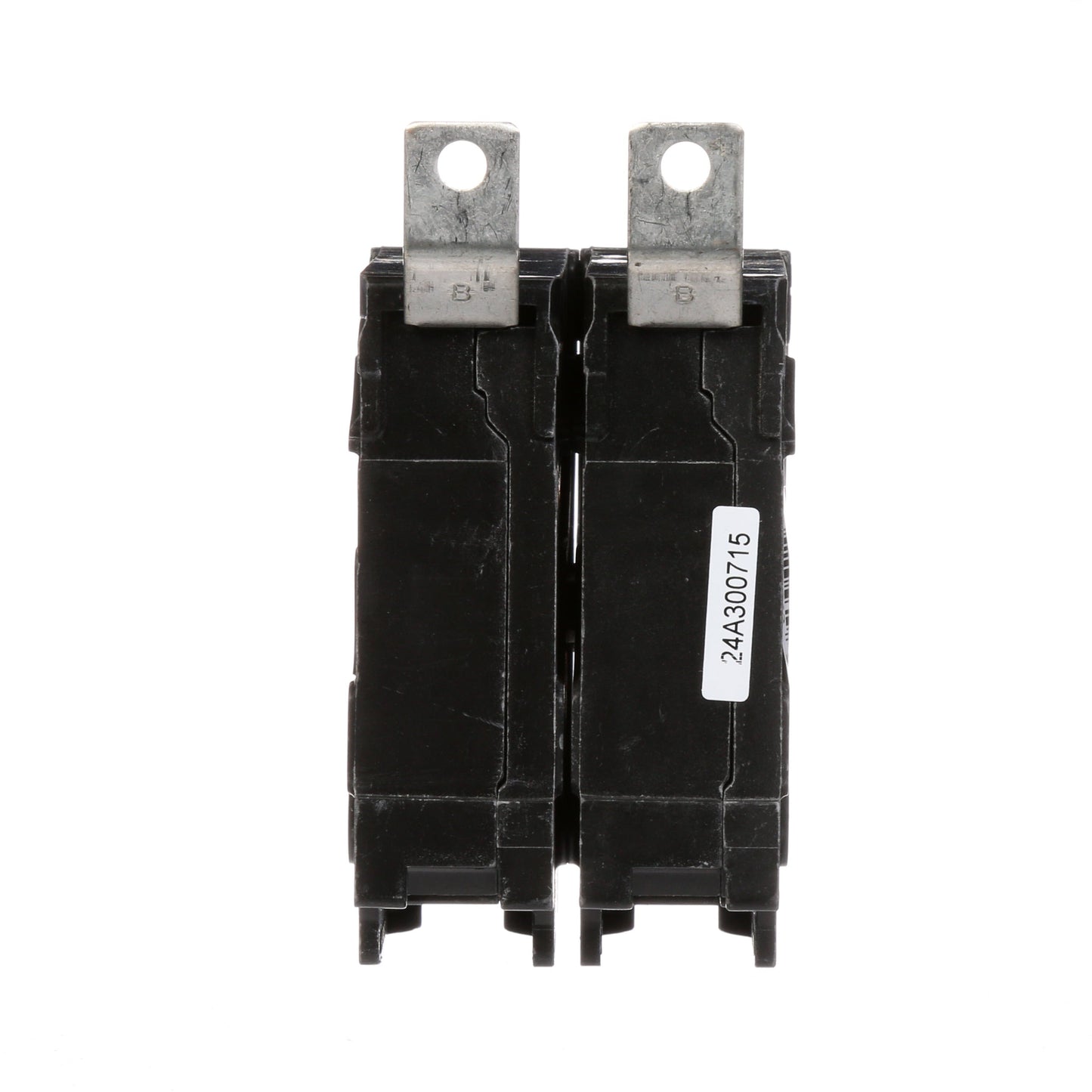 Siemens B2100H Molded Case Circuit Breaker | 120/240V 100A 2 Pole 22kA@240V Bolt-on BL Series