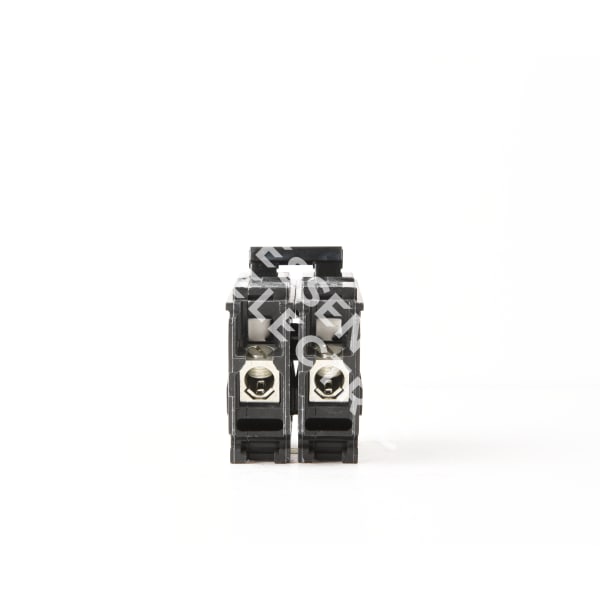 Siemens B2100 Circuit Breaker | 240V 100A 2P 10kA@240V Plug-In BL Series