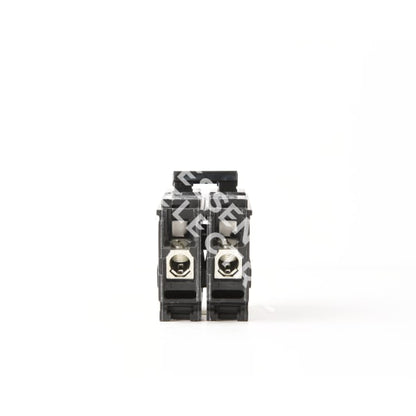 Siemens B2100 Circuit Breaker | 240V 100A 2P 10kA@240V Plug-In BL Series