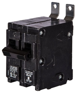B2110 - SIemens Bolt-On 110 Amp 2 Pole Circuit Breaker - Essential Electric Supply