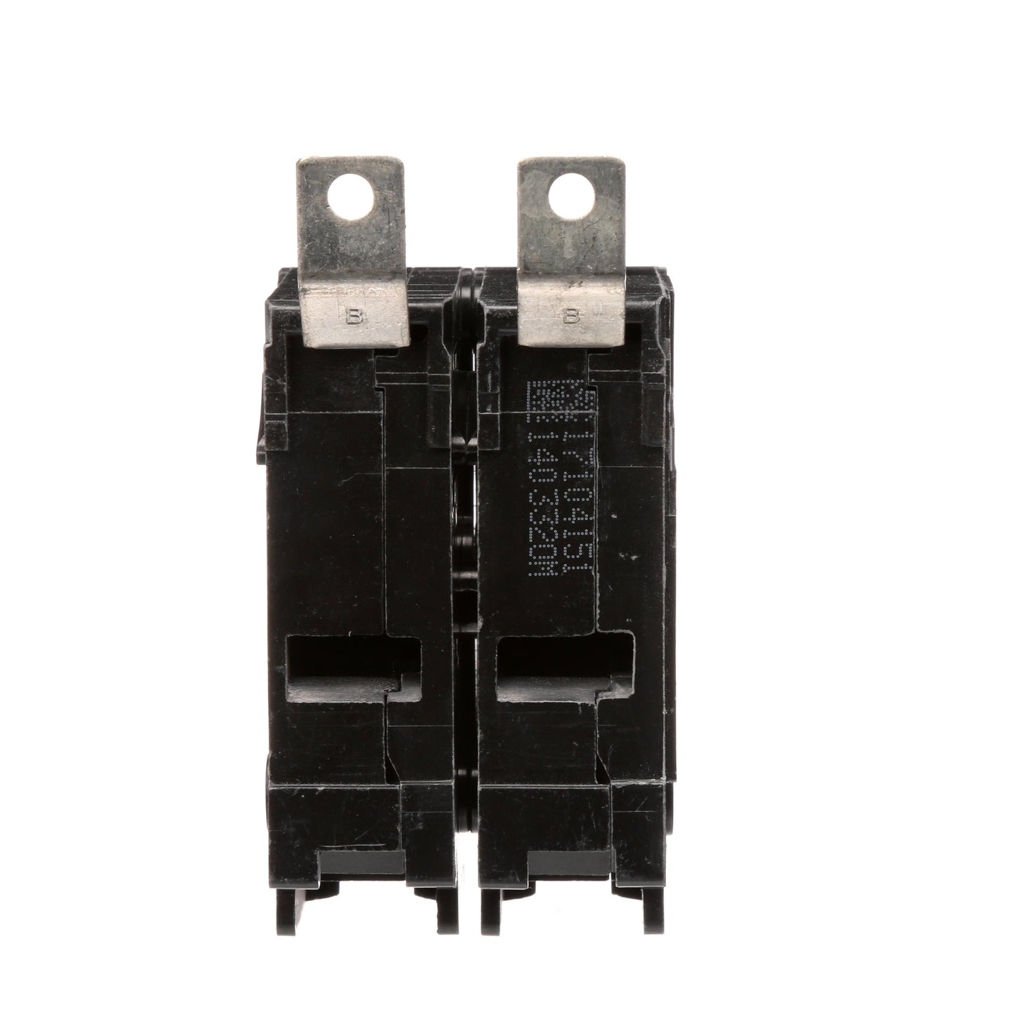 Siemens B2125H Circuit Breaker | 120/240V 125A 2P 22kA@240V Bolt-on BL Series