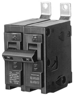 B2125H - SIemens Bolt-On 125 Amp 2 Pole Circuit Breaker - Essential Electric Supply