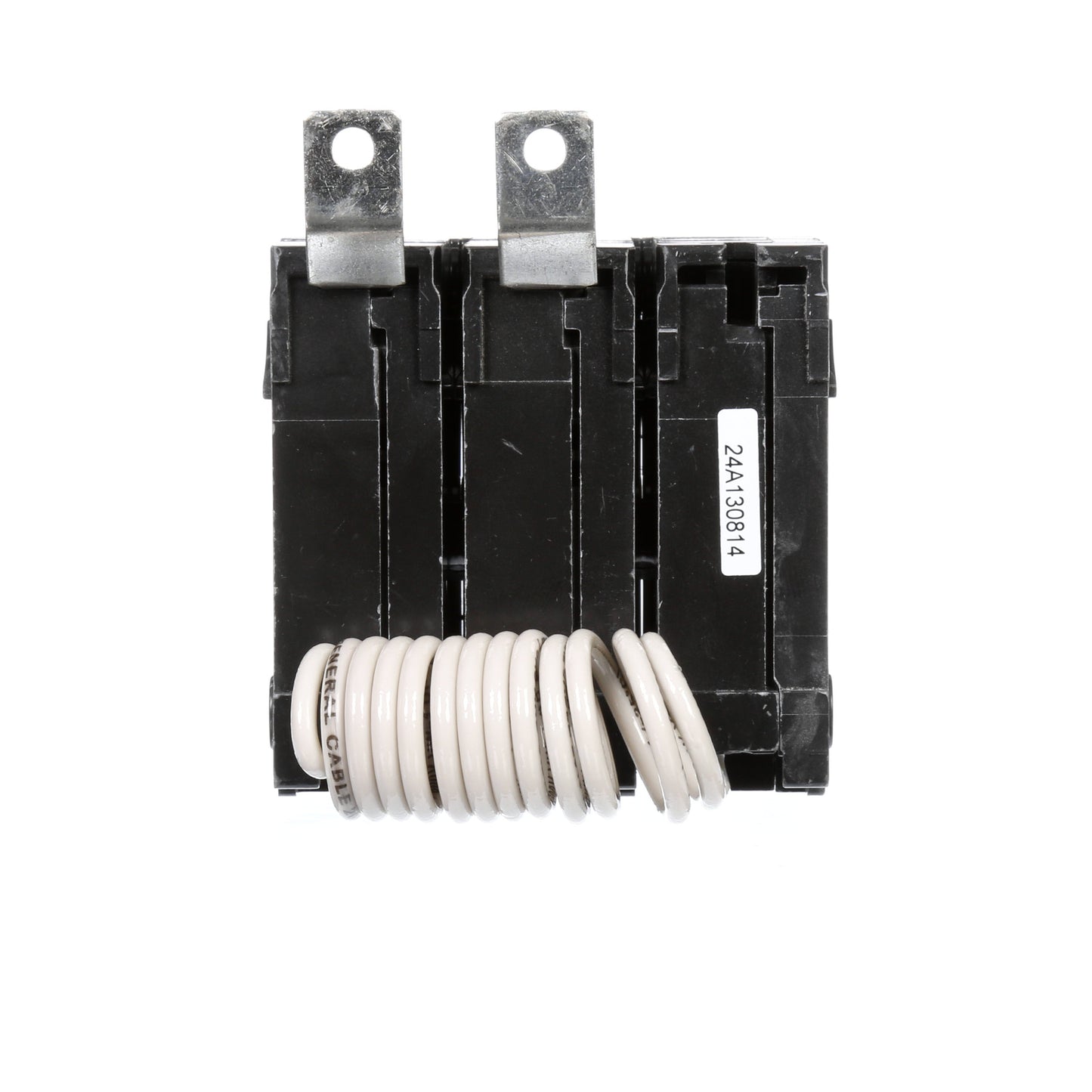 Siemens B22000S01 Molded Case Circuit Breaker | 120/240V 20A 2P 10kA@240V Bolt-on BL Series