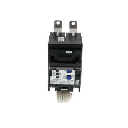Siemens B220AFC Circuit Breaker | BL Series B 240V 20A