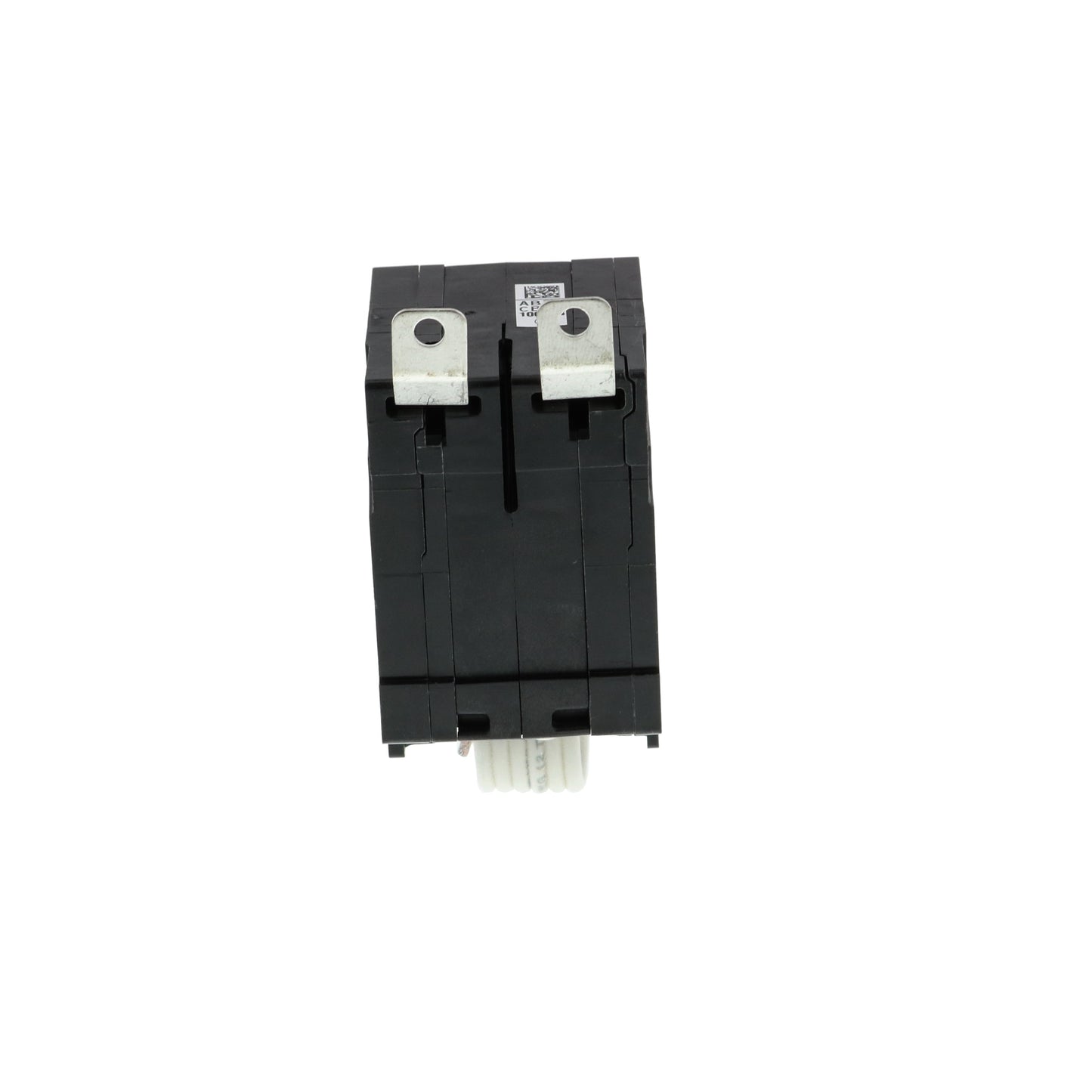 Siemens B220AFC Circuit Breaker | BL Series B 240V 20A
