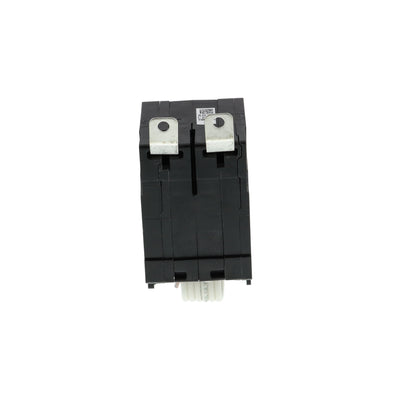 Siemens B220AFC Circuit Breaker | BL Series B 240V 20A