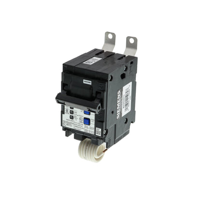 Siemens B220AFC Circuit Breaker | BL Series B 240V 20A