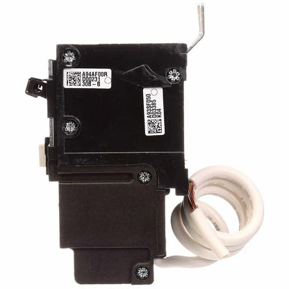 Siemens B230GF Circuit Breaker 120/240V 30A 2P 10kA@240V Bolt-On