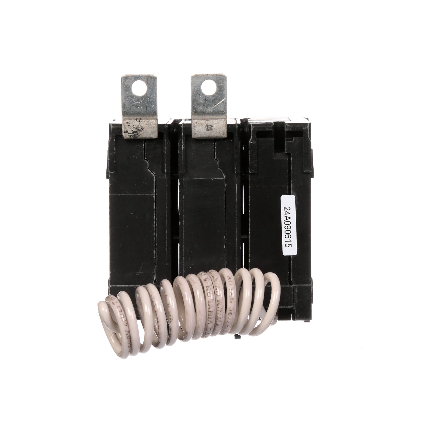 Siemens B220H00S01 Molded Case Circuit Breaker 120/240V 20A 2P 22kA@240V Bolt-on BL Series