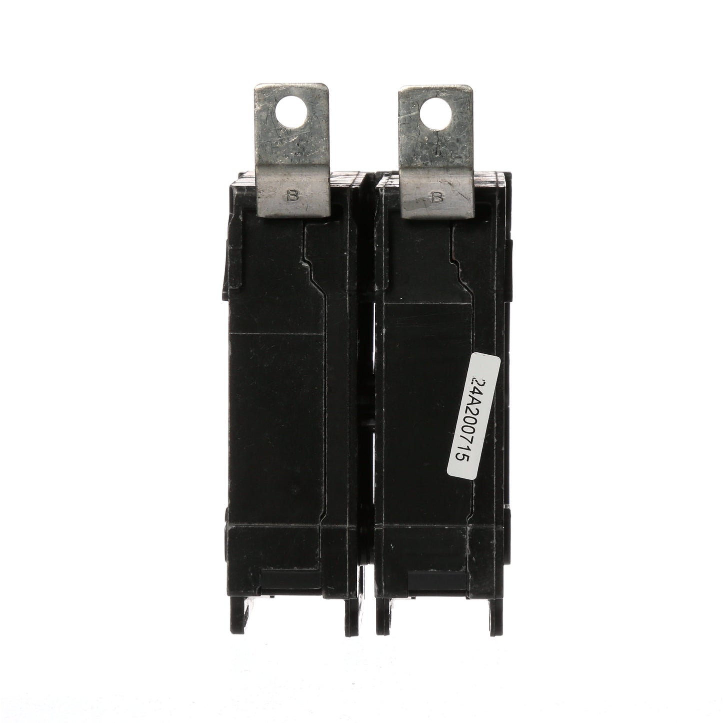 Siemens B220HID Circuit Breaker | BL Series BL 240V 20A