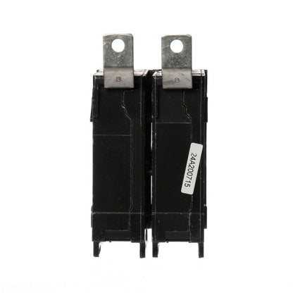 Siemens B220HID Circuit Breaker | BL Series BL 240V 20A