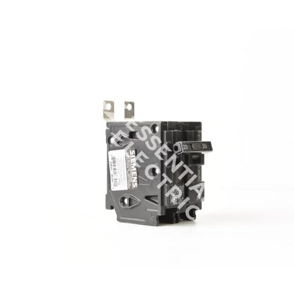 Siemens B220HH Circuit Breaker | 120/240V 20A 2P 65kA@240V Bolt-on BL Series