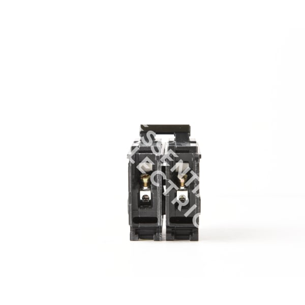 Siemens B220 Circuit Breaker | 240V 20A 2P 10kA@240V Bolt-on BL Series