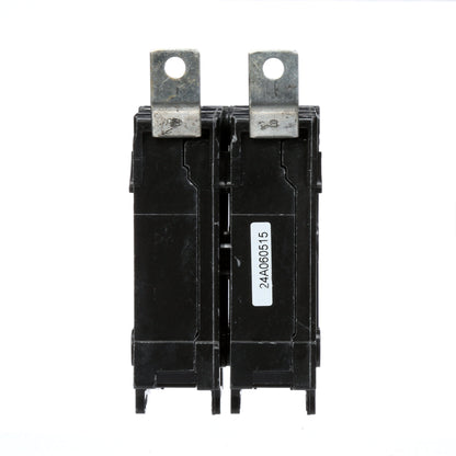Siemens B220R Circuit Breaker | 240V 20A