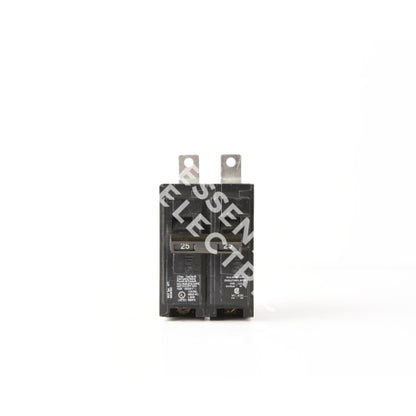 Siemens B215H Circuit Breaker | 120/240V 15A 2P 22kA@240V Bolt-on BL Series