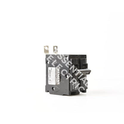 Siemens B225 Circuit Breaker | 600V 25A 2P 10kA@240V Bolt-on B Series
