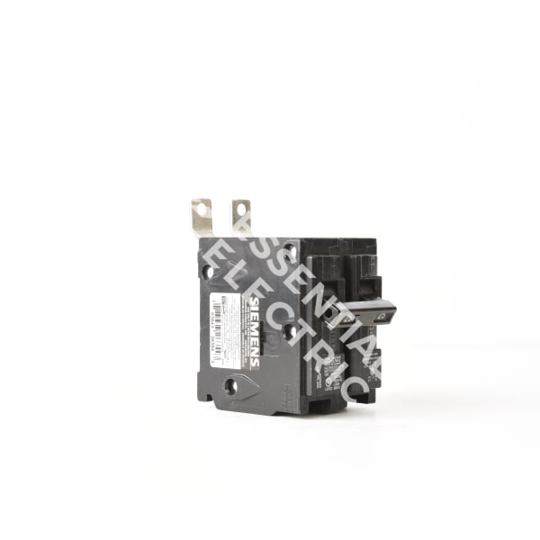 Siemens B215HH Circuit Breaker | 120/240V 15A 2 Pole 65kA@240V Bolt-on BL Series