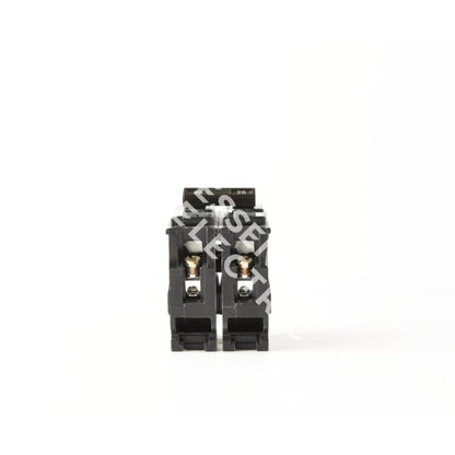 Siemens B215H Circuit Breaker | 120/240V 15A 2P 22kA@240V Bolt-on BL Series
