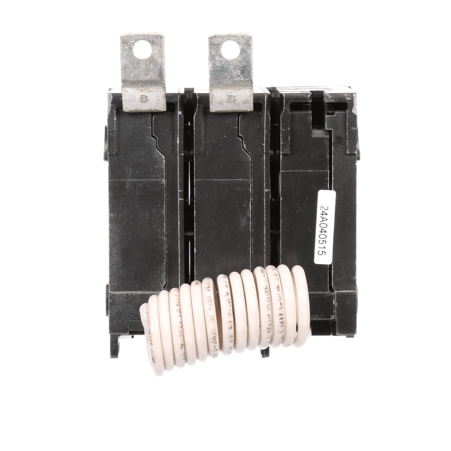 Siemens B230H00S01 Molded Case Circuit Breaker 120/240V 30A 2 Pole 22kA@240V BL Series