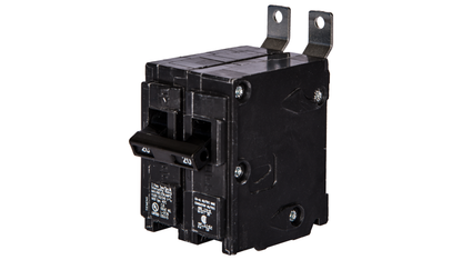 Siemens B230HID Circuit Breaker | BL Series BL 240V 30A