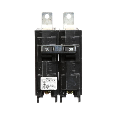 Siemens B230HID Circuit Breaker | BL Series BL 240V 30A