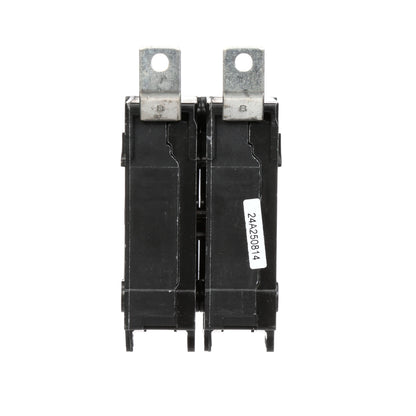 Siemens B230HID Circuit Breaker | BL Series BL 240V 30A