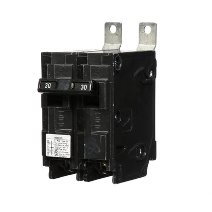 Siemens B230HID Circuit Breaker | BL Series BL 240V 30A
