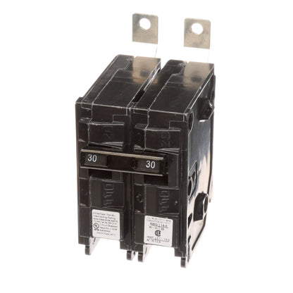 Siemens B230R Circuit Breaker | BL Series BL 240V 30A