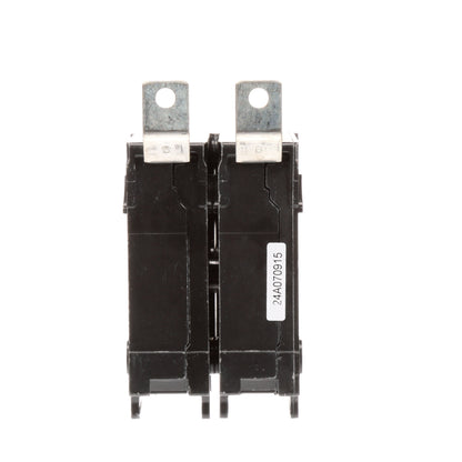 Siemens B230R Circuit Breaker | BL Series BL 240V 30A