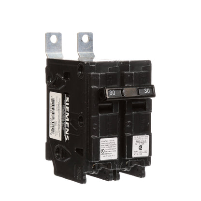 Siemens B230R Circuit Breaker | BL Series BL 240V 30A