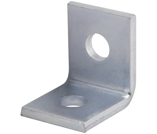 ACP B230SS4 Fittings Stainless Steel Conduit Fitting