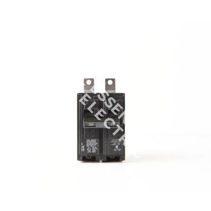 Siemens B230H Circuit Breaker | 120/240V 30A 2P 22kA@240V Bolt-on BL Series