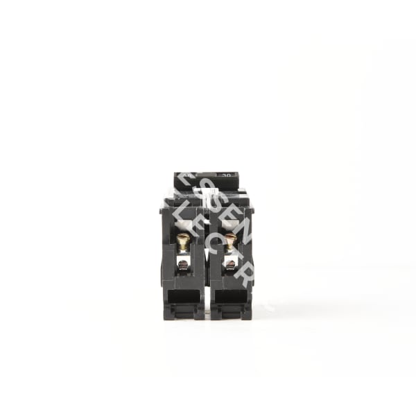Siemens B240HH Circuit Breaker | 120/240V 40A 2P 65kA@240V Bolt-on BL Series