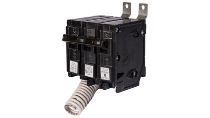 Siemens B23500S01 Circuit Breaker | BL Series BL 240V 35A