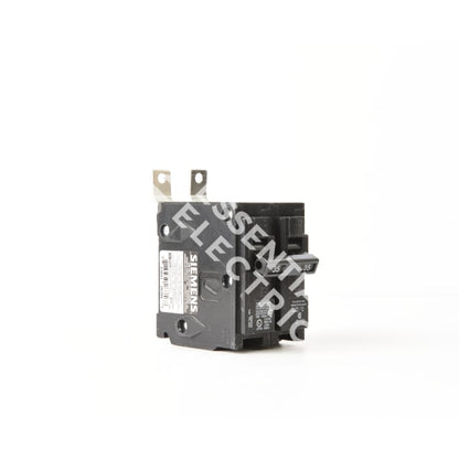 Siemens B235HH Circuit Breaker | 120/240V 35A 2P 65kA@240V Bolt-on BL Series