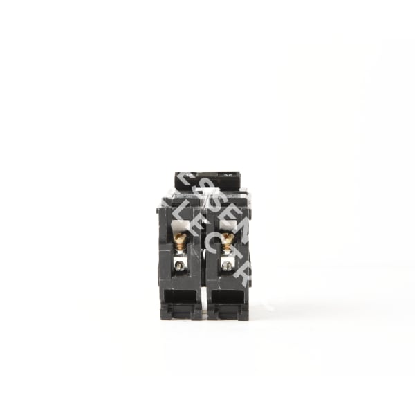 Siemens B235H Circuit Breaker | 120/240V 35A 2P 22kA@240V Bolt-on BL Series