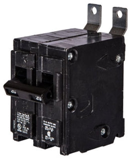 B240 - SIemens Bolt-On 40 Amp 2 Pole Circuit Breaker - Essential Electric Supply