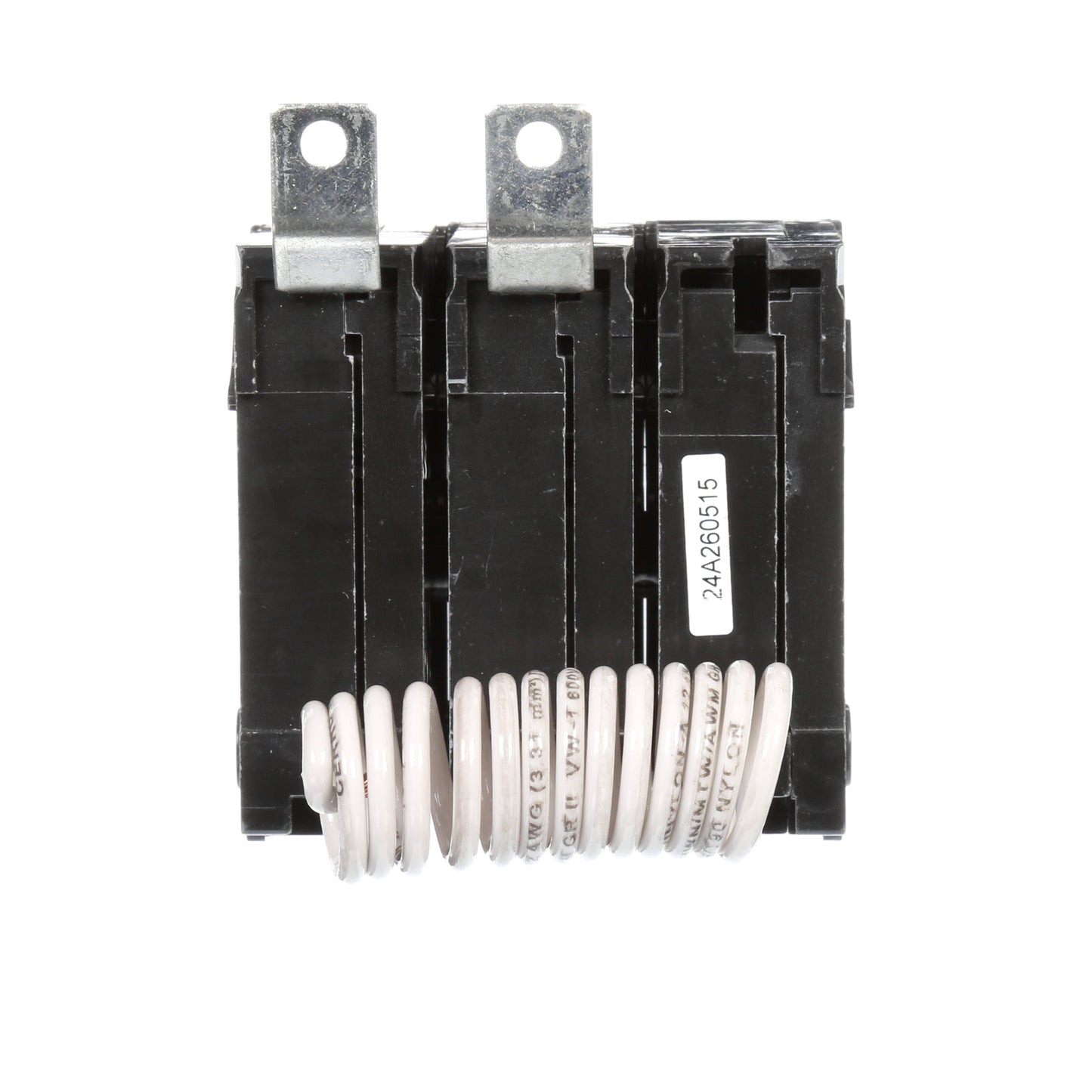 Siemens B24000S01 Circuit Breaker | 120/240V 40A 2P 10kA@240V Bolt-on BL Series