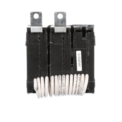 Siemens B24000S01 Circuit Breaker | 120/240V 40A 2P 10kA@240V Bolt-on BL Series