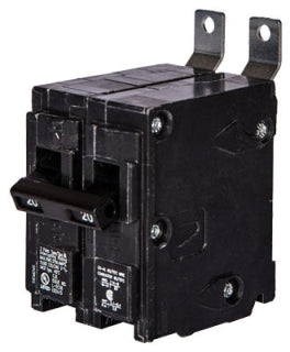 B245H - SIemens Bolt-On 45 Amp 2 Pole Circuit Breaker - Essential Electric Supply