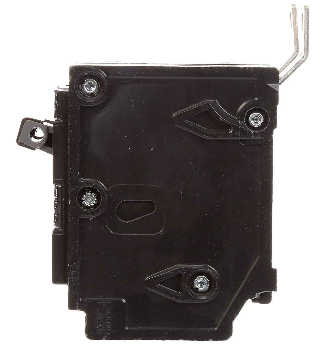 Siemens B245HH Circuit Breaker | 120/240V 45A 2P 65kA@240V Bolt-on BL Series