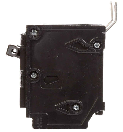 Siemens B245HH Circuit Breaker | 120/240V 45A 2P 65kA@240V Bolt-on BL Series