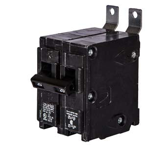 B245HH Siemens Molded Case Circuit Breaker BL Series 45A 240V - Essential Electric Supply