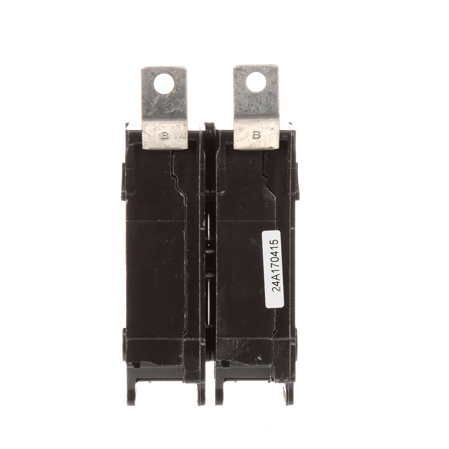 Siemens B245HH Circuit Breaker | 120/240V 45A 2P 65kA@240V Bolt-on BL Series