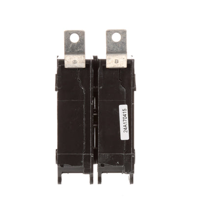 Siemens B245HH Circuit Breaker | 120/240V 45A 2P 65kA@240V Bolt-on BL Series