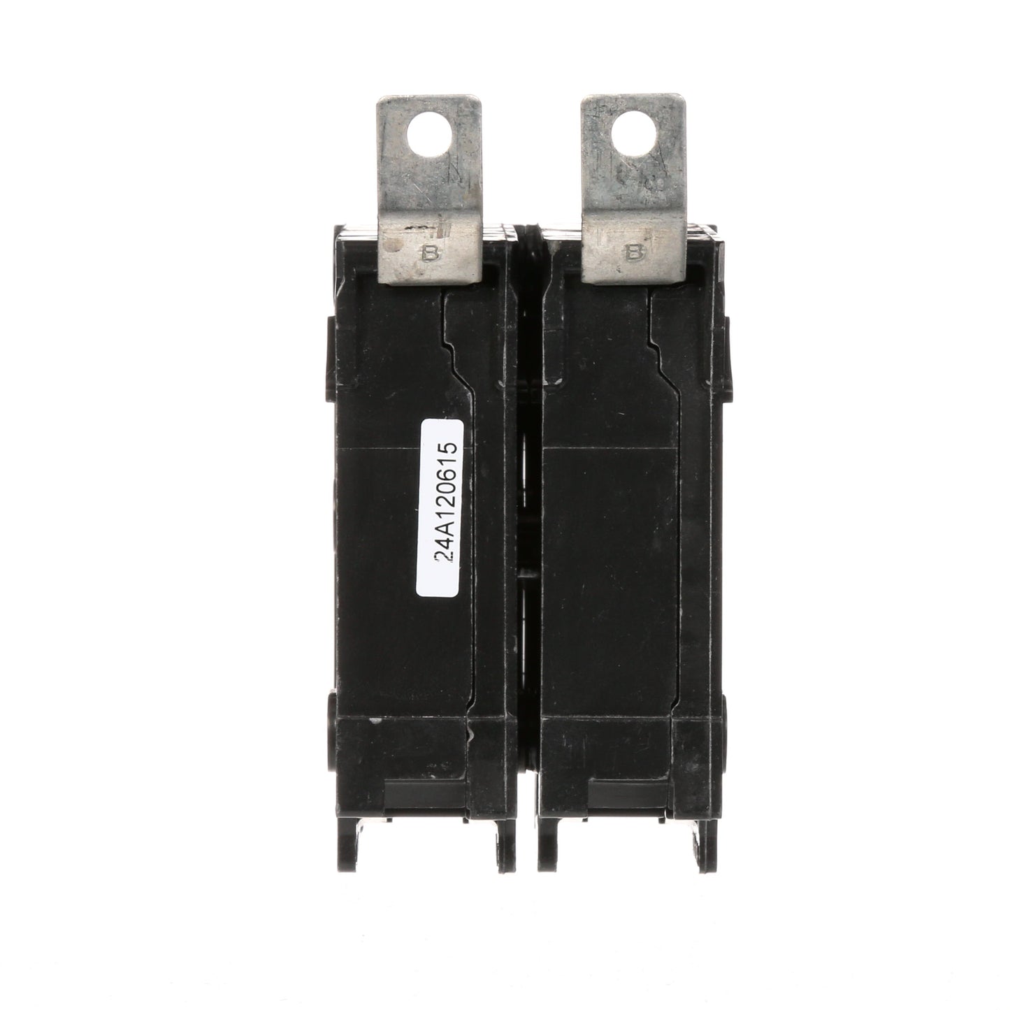 Siemens B245H Circuit Breaker | 120/240V 45A 2P 22kA@240V Bolt-on BL Series