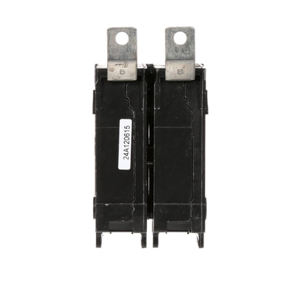 Siemens B245H Circuit Breaker | 120/240V 45A 2P 22kA@240V Bolt-on BL Series